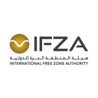 IFZA PARTNERS WITH JUBAIL ISLAND TO PLANT 10,000 MANGROVE TREES AS PART OF ITS GROW INITIATIVE 